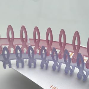 Cheap Price Plain Color Simple Plastic <b>Headband</b> Hair Bracelet Women <b>Satin</b> Silk Headwrap Kid Accessories Tortoise Hairband Hair - Product Image 5