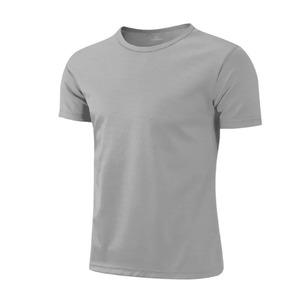 เสื้อกีฬาและกางเกงสำหรับผู้ชายเครื่องแบบอเมริกันฟุตบอลปรับแต่งได้ - Product Image 1
