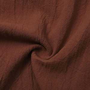 Women Summer High Waisted Cotton <b>Linen</b> <b>Palazzo</b> <b>Pants</b> Wide Leg Long Lounge <b>Pant</b> Trousers with Pockets 100% Flax <b>pants</b> 2025 - Product Image 2