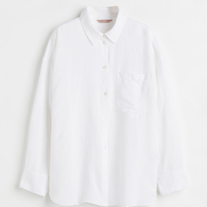 Robe décontractée de haute qualité pour femmes, col en O, taille plus personnalisée, couleur au meilleur prix - Product Image 6