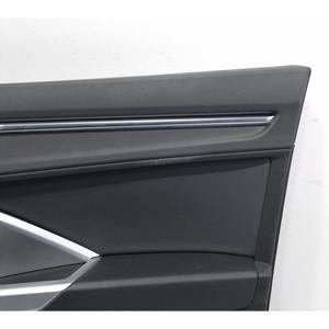 แผงประตูด้านในด้านหน้าขวา AUDI Q3 Series (F3B) 83A867134 (18>) - Product Image 2