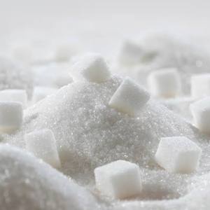 Azúcar de Caña Blanca ICUMSA 100 Premium en Empaque a Granel para Exportación e Industrias Alimentarias, Suministro al por Mayor de Azúcar Blanco ICUMSA 100 - Product Image 3