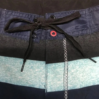 Shorts de sport pour hommes en polyester noir uni, avec logo de basketball personnalisé imprimé, en maille respirante, séchage rapide, pour la gym, vente en gros, OEM, faible MOQ, en vrac