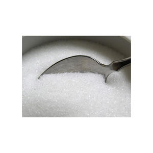 Azúcar refinado de Brasil, embalaje de 50kg, AZÚCAR BLANCO brasileño, Icumsa, 45 azúcar - Product Image 3