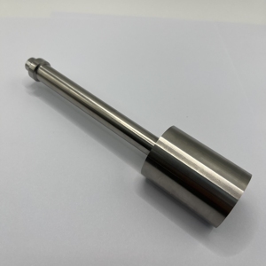 Tùy chỉnh chính xác đấm Máy dập chết phụ kiện bóng Báo Chí chết cho nhà máy tùy chỉnh tiêm đúc các bộ phận - Product Image 2