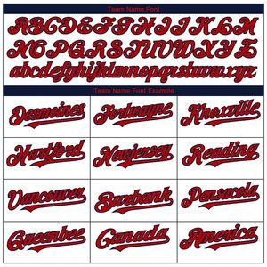 American Fag Sleeves Baseball Softball Jerseys Custom Sublimation 100% Polyester Quick Dry 2 Buttons <b>Club</b> Wholesale - Product Image 4