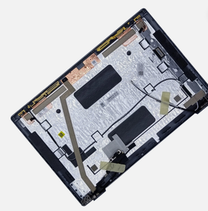 ใหม่สำหรับเดลล์ ละติจูด 5420 5430 ฝาครอบด้านหลัง LCD พร้อมบานพับ + เสาอากาศ + สายจอ LCD C9HR0 0C9HR0 - Product Image 4