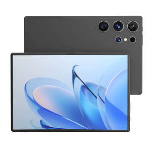 10.1 inch Android 14 máy tính bảng 4GB RAM 64GB ROM Bàn phím không dây PC Dual Sim 3 gam cuộc gọi điện thoại Octa core MTK Bluetooth Wifi - Product Image 6