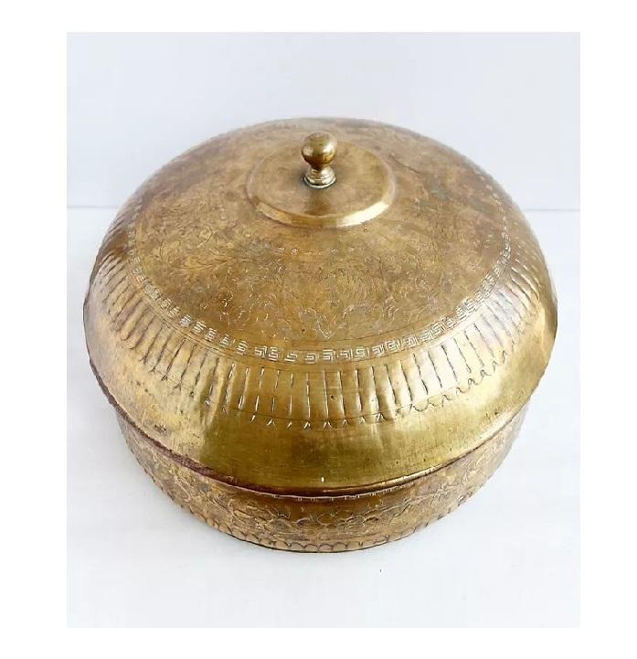 ตามที่แสดง