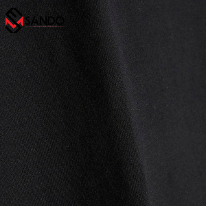 Prix usine grande taille hommes débardeurs 100% coton respirant sans manches T-Shirt Logo personnalisé haute qualité côtelé tricoté Design - Product Image 4