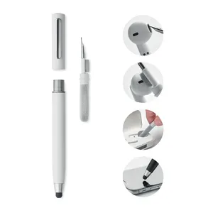 CLEANPEN TWS <b>Stylus</b> <b>Pen</b> Cleaning Kit Personalized Household Cleaning Tools & Accessories - Product Image 2