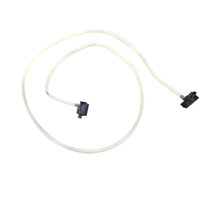 Sensore di pressione d'impatto anteriore Mercedes Classe E Cabrio (A238) A2139051412 256930 Benzina 3000 (17>) - Product Image 5