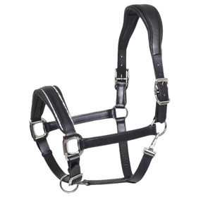 เชือกแขวนคอม้าหนังแท้สำหรับกีฬากลางแจ้ง2025 - Product Image 6