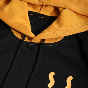 Survêtement pour homme, nouvelle arrivée 2025, à capuche, en polyester respirant, survêtement pour homme, design personnalisé, pantalon de survêtement de haute qualité - Product Image 6