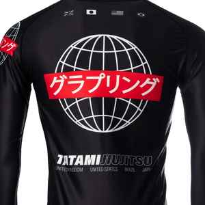 2022 New Design Men's <b>UV</b> Protective Rash Guard Custom Logo Short Sleeve <b>Swimwear</b> Fitness Gym Workout Customized Color - Product Image 6