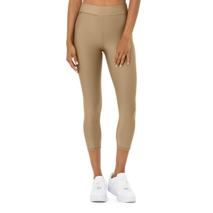 Highest Quality Women & Girls Wholesale Pant Slim Fitness <b>Legging</b> Yoga Workout Athletic Women Running <b>Legging</b> Fitness Leggy - Product Image 3