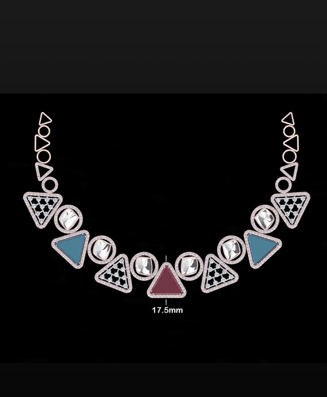 กุหลาบต้นแมดเด