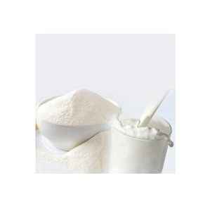 Prix de gros Lait écrémé en poudre Lait en poudre écrémé en poudre - Product Image 2