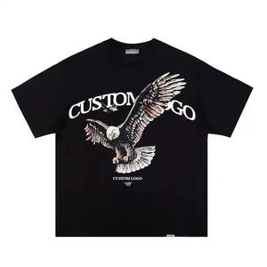 เสื้อยืดคอกลมผ้าระบายความร้อนสไตล์ใหม่สำหรับผู้ชายเสื้อออกกำลังกายถักนิตติ้งเสื้อใส่เล่นยิมเสื้อยืดผ้าใยไผ่ธรรมดาแห้งเร็ว - Product Image 6