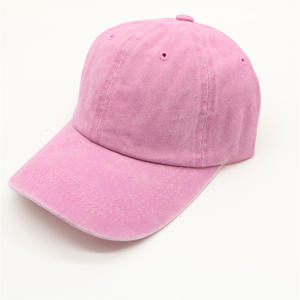 Casquettes de baseball en denim sportif de haute qualité pour hommes, design de luxe, anti-rides, tendance - Product Image 2