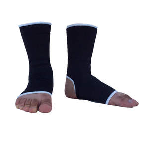 Fournisseur direct d'usine, fabrication professionnelle de chaussettes décontractées, design personnalisé, quantité en vrac, chaussettes de sport en coton pour hommes - Product Image 2