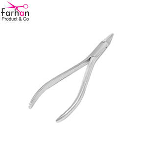 Pince orthodontique dentaire d'excellente qualité Frevert Prothétique Instruments dentaires en acier inoxydable - Product Image 1