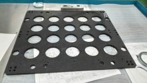 Services d'usinage CNC professionnels au Vietnam - Product Image 3
