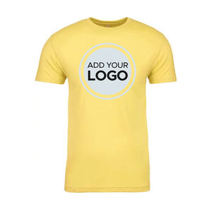 Camiseta Next Level NL3600 - Product Image 1