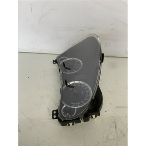 แผงหน้าปัดรถยนต์ซูซูกิ สวิฟท์ รุ่นที่ 5 34110-68le3 (10>16) - Product Image 3