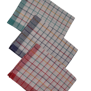 <b>Kitchen</b> <b>Towel</b> - Product Image 1