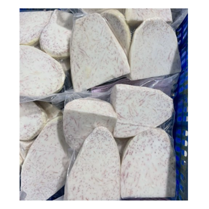 EXPORTADOR, COMPRADORES AL POR MAYOR, TARO CONGELADO, TARO CONGELADO para MAYORISTAS y para COMPRADORES, ORIGEN 99 GOLD DATA - Product Image 2