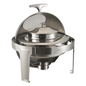 कस्टम परिशुद्धता स्टेनलेस स्टील ऑटो चेसिस शीट धातु निर्माण भागों वेल्डिंग अनुपालन कारों के लिए वेल्डिंग अनुरूप - Product Image 5