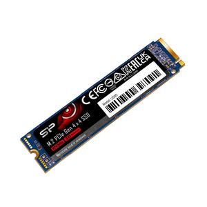 핫세일 NVMe M.2 SSD 256GB 512GB 1TB 고속 내장형 솔리드 스테이트 드라이브 노트북 데스크탑 게임용 빠르고 안정적인 성능 - Product Image 3