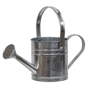 Bote de agua de metal con acabado antiguo con detalles artesanales y revestimiento resistente al óxido para uso a largo plazo a precio de venta - Product Image 6