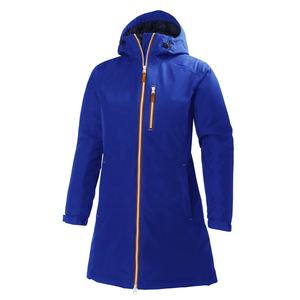 Chaqueta deportiva de alta calidad para hombre, abrigo de acampada al aire libre, impermeable, carcasa suave con capucha, ropa de trabajo, gris - Product Image 3
