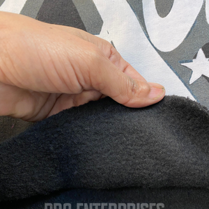 Sweats à capuche pour hommes, sweats à capuche homme de haute qualité, personnalisés, à manches longues, en molleton 100% coton, respirants, avec poche avant - Product Image 4