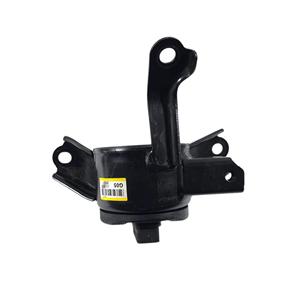 SOPORTE DE CAJA DE CAMBIOS KIA Picanto Serie 21830-G6050 G3LD Gasolina 1000 (17>23) - Product Image 1
