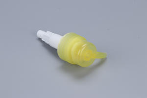 All Kind of Dissmilarity Functional <b>Pump</b> Heaed - Product Image 4