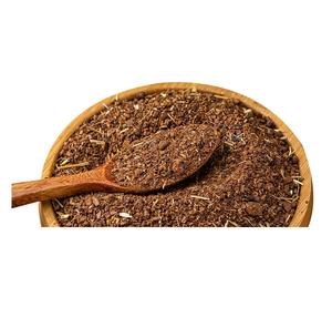 Gâteau de tourteau de coton de qualité supérieure à vendre au meilleur prix - Product Image 1