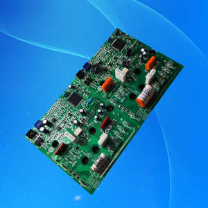 <span class=keywords><strong>Placa</strong></span> PCB <span class=keywords><strong>Universal</strong></span> al por Mayor para <span class=keywords><strong>Aire</strong></span> <span class=keywords><strong>Acondicionado</strong></span>, <span class=keywords><strong>Placa</strong></span> de Circuito para <span class=keywords><strong>Aire</strong></span> <span class=keywords><strong>Acondicionado</strong></span> - Product Image 5