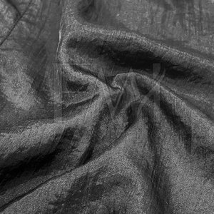 Pantalones cortos cortavientos para hombre, gran oferta, respetuosos con el medio ambiente, para invierno, 2025, estilo callejero, impermeables, de secado rápido, transpirables - Product Image 6