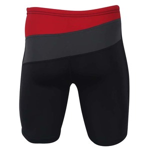 OEM Boys Jammer Swim Trunks Beach Swimming Shorts Trajes de baño para actividades en la playa y la piscina - Product Image 4
