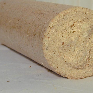 Achetez des briquettes de bois pour usage intérieur - Product Image 2