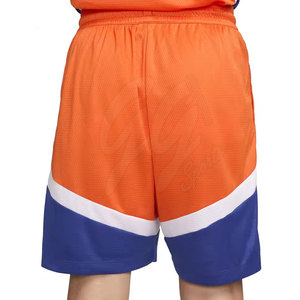 Vente directe d'usine en gros short de basket-ball nouveau style short de basket-ball pour adulte best-seller - Product Image 2