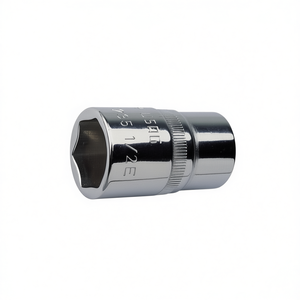 Usag FullContact Hexagonal 1/2'' <b>Sockets</b> Premium Quality Product Category - Product Image 2