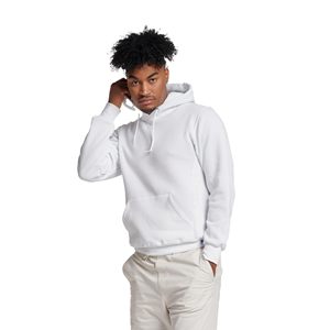 Ventes en gros de sweats à capuche pour hommes personnalisés avec logo imprimé, 100% coton, haute qualité, service OEM - Product Image 3