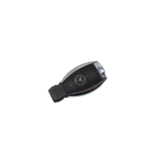 LLAVE DE ENCENDIDO MERCEDES Clase A (W176) OM 651.930 (12>18) - Product Image 2