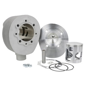 Kit Cylindre et Pièces de Piston Super Sport 215cc - Product Image 1