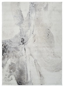 เสื่อกลางแจ้งกันลื่นทันสมัยคอลเลกชั่นผ้าไนลอนลายดอกไม้สำหรับเด็กผู้ใหญ่ทำความสะอาดง่าย - Product Image 5