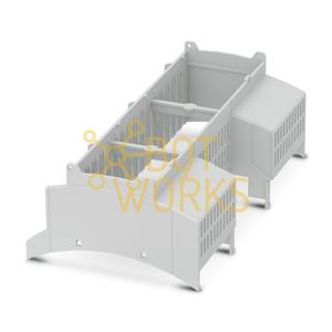 Phoenix Contact 1074661 - New - Product Image 1